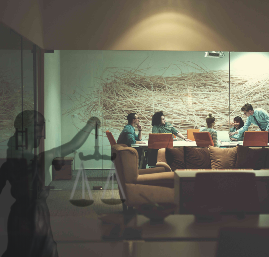 Transforming Conflict into Collaborative Solutions