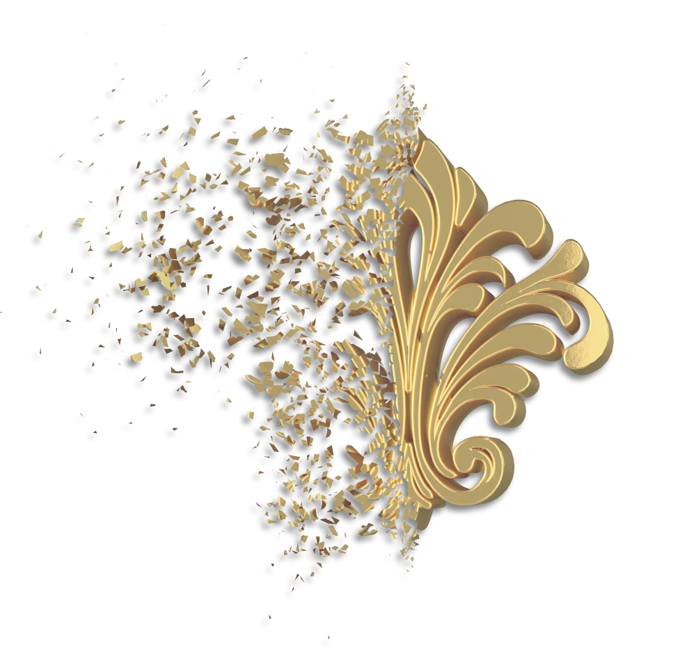 Transforming Conflict into Collaborative Solutions