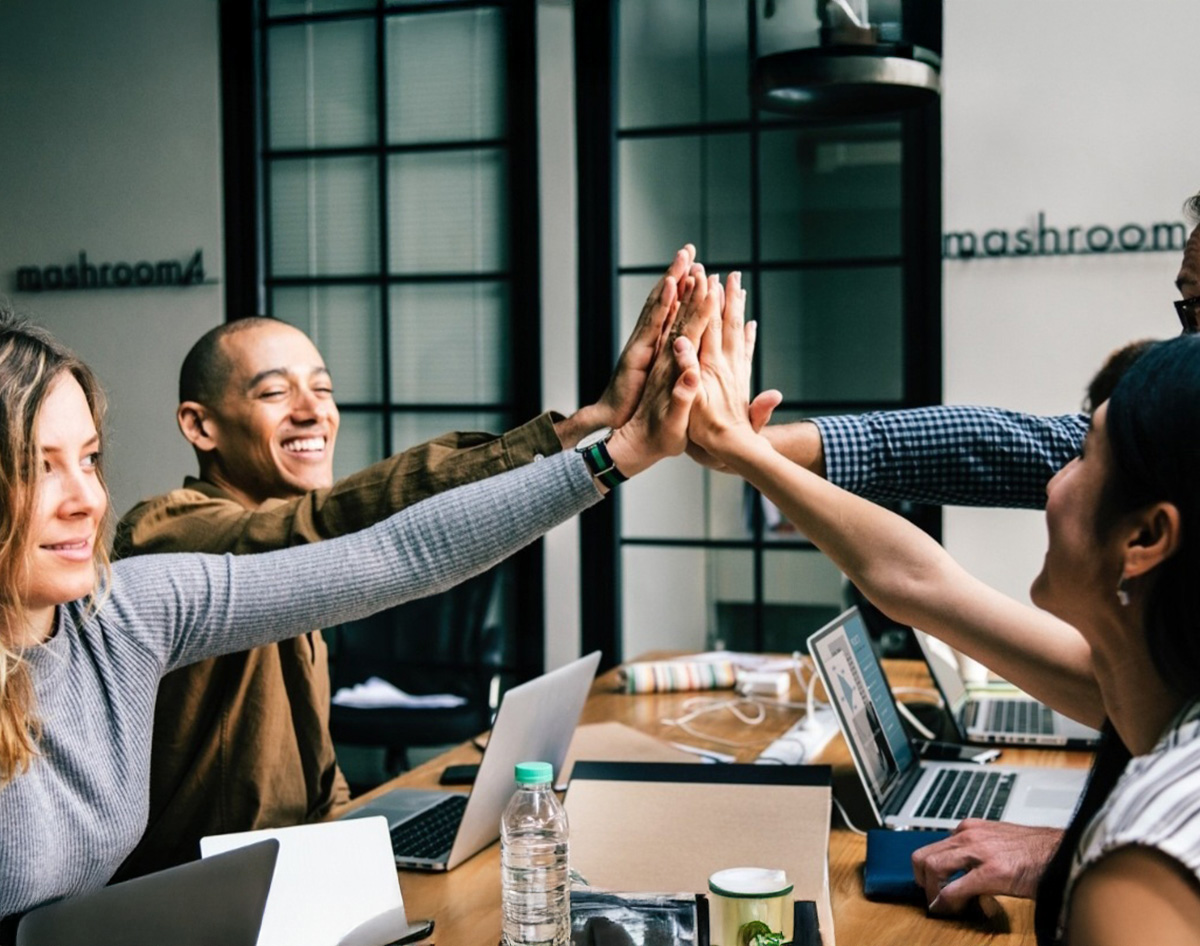 Legal mediation services, legal advice, legal services