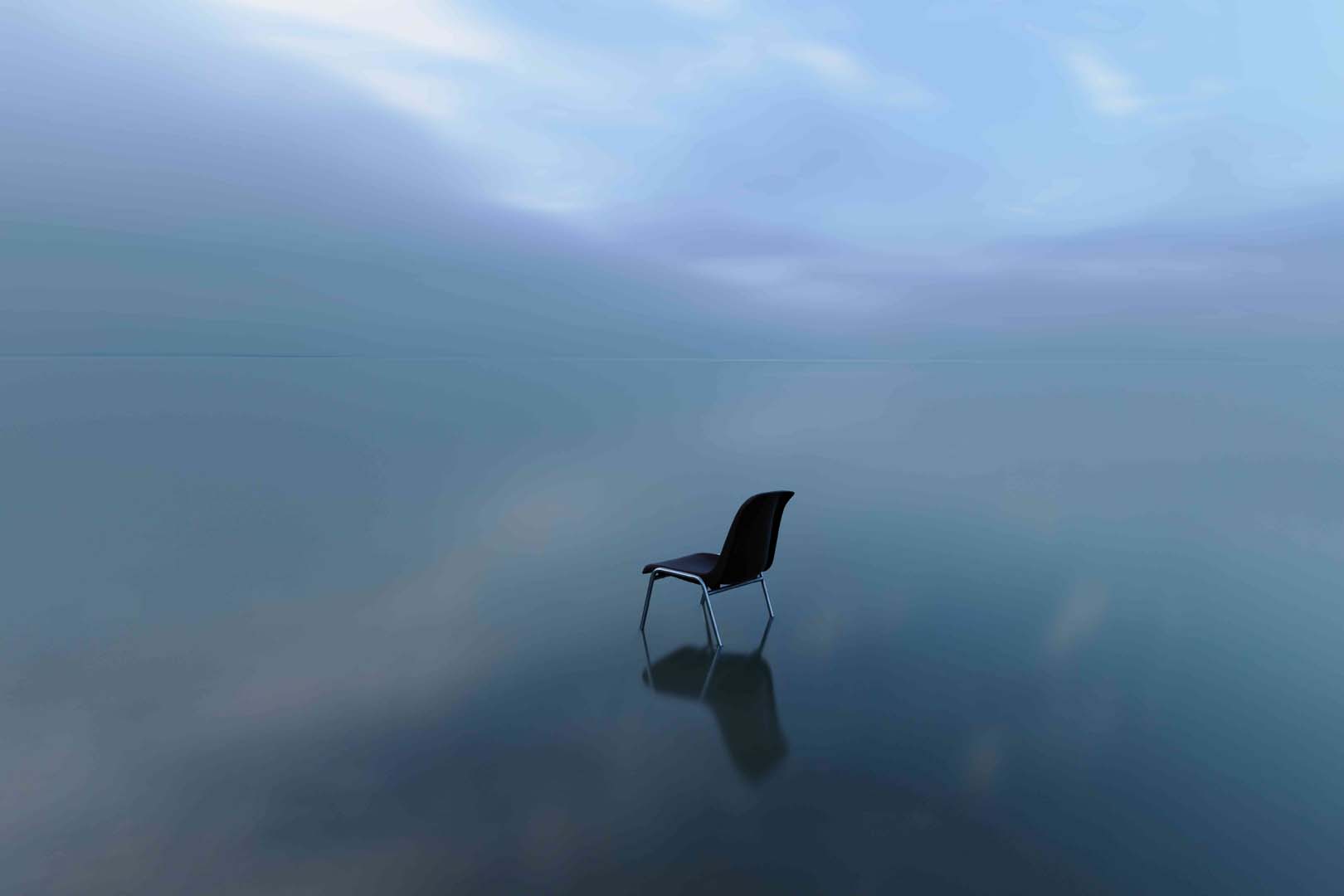 Transforming Conflict into Collaborative Solutions